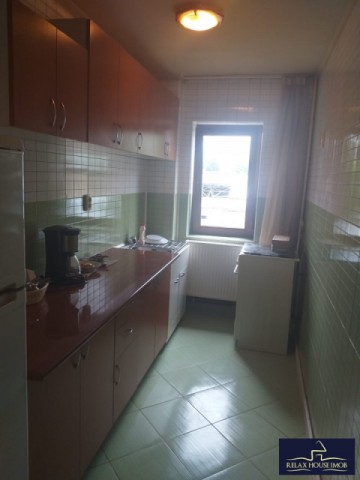 vanzare-apartament-2-camere-confort-2-semidecomandat-in-ploiesti-zona-baraolt-9